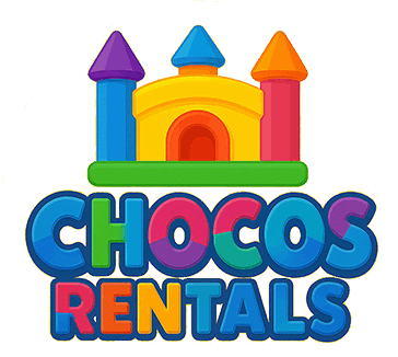 Chocos rentals
